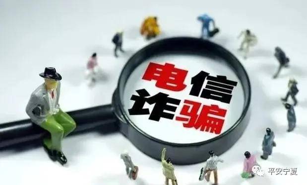 公司新闻 第350页