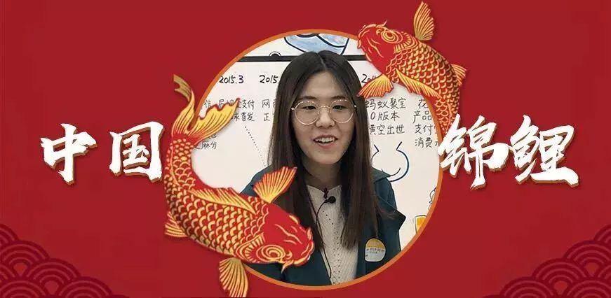 唾弃:澳门最精准正最精准龙门客栈图库,仔细释义、解释与落实